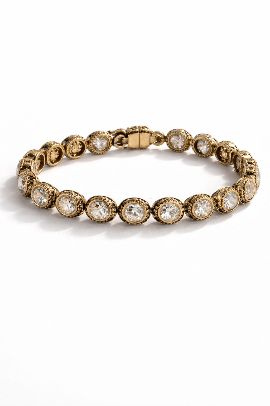 Tamtur Bracelet