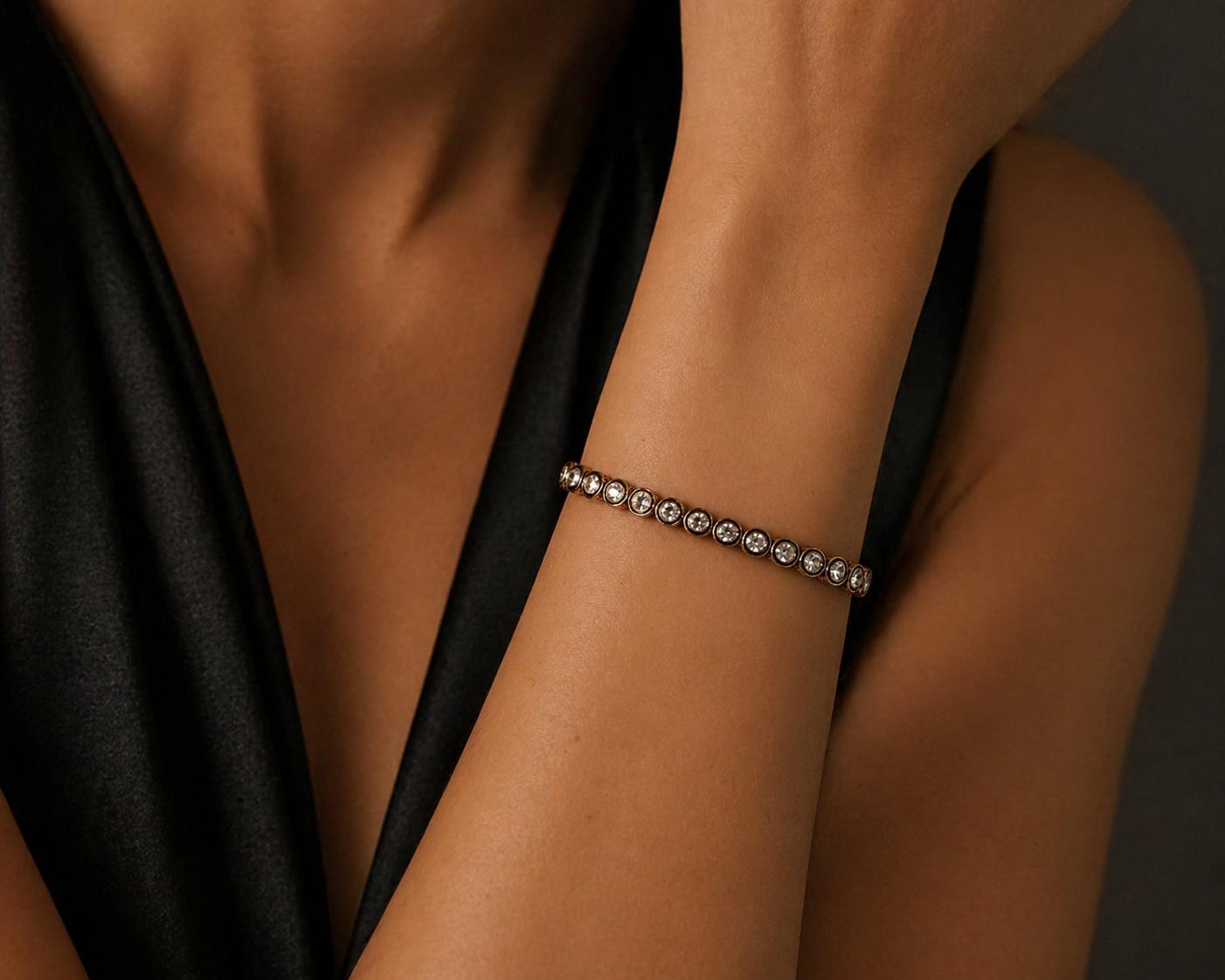 Tamtur Mini Bracelet
