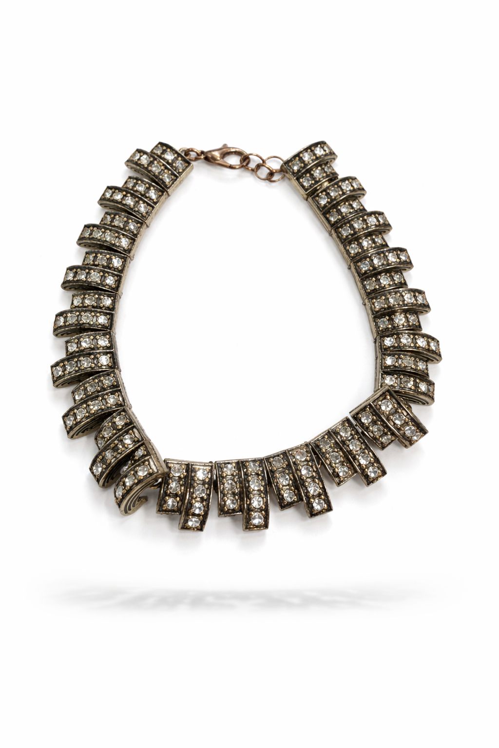 Sırma Bracelet
