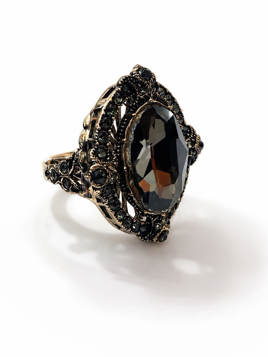 Ring Heritage