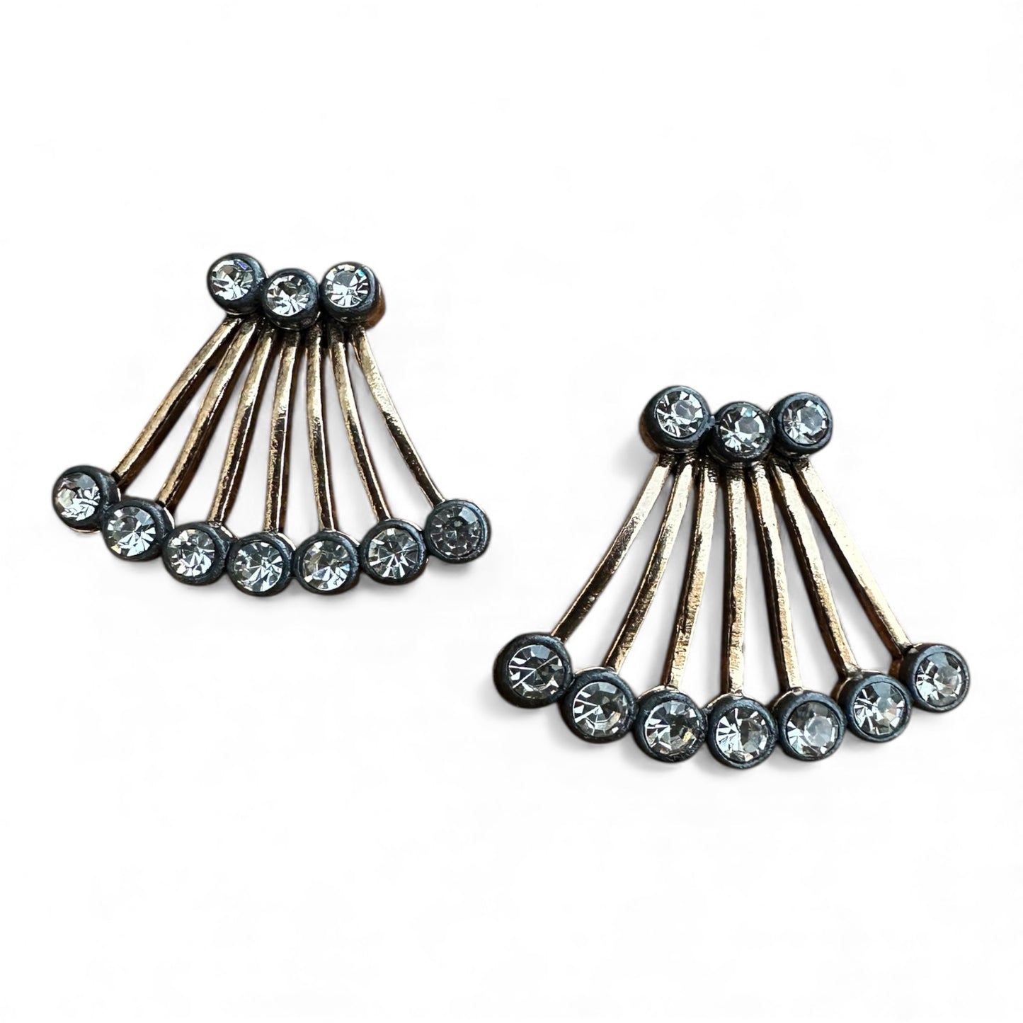 Lumi Earrings