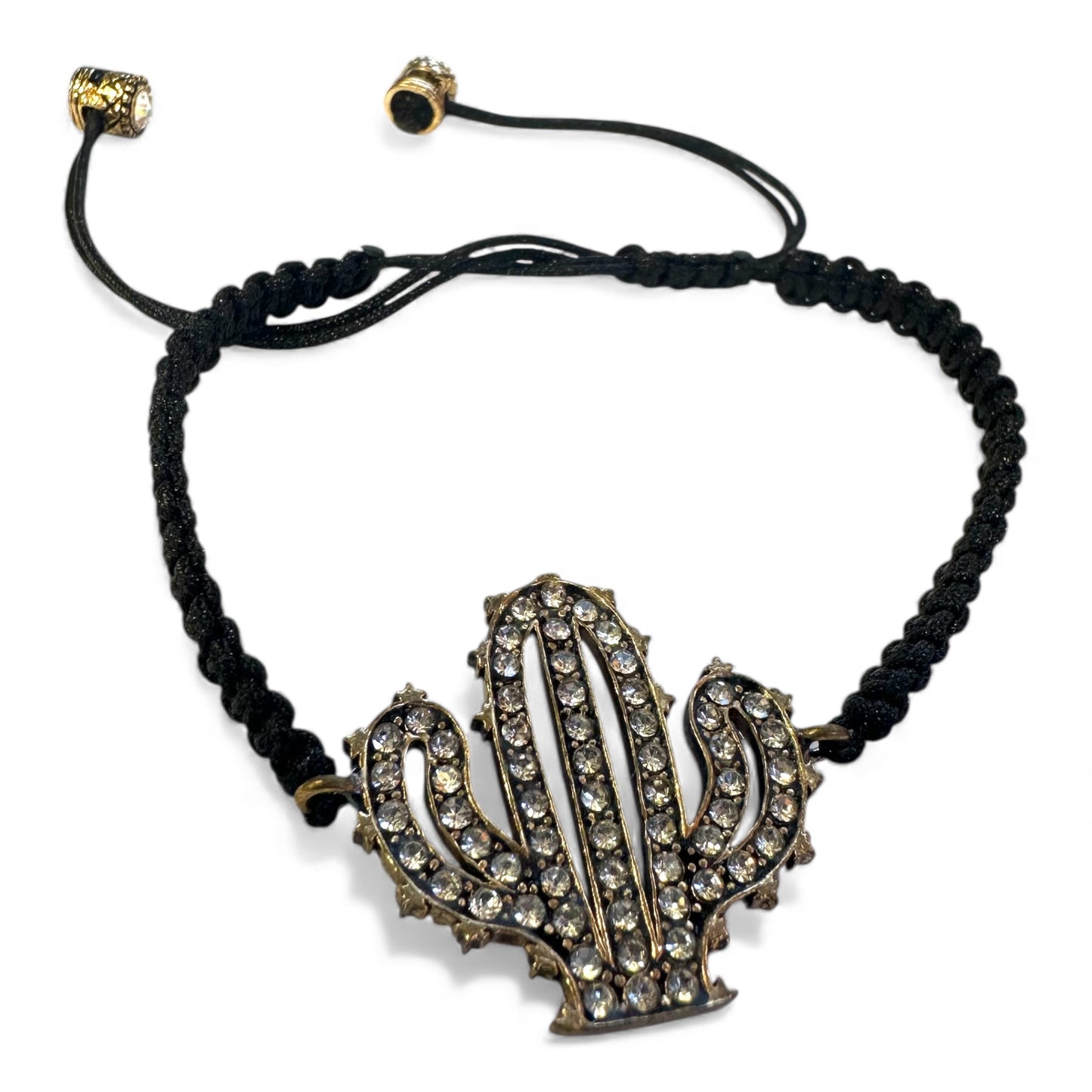Mia Bracelet