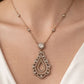 Ola Necklace