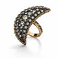 Ring Ying yang