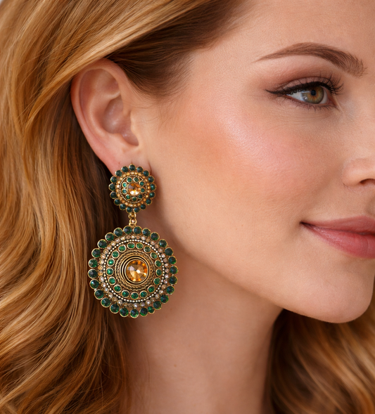 Yeni bir sezon yeni bir hikaye..Sofia’s Zoo Yaz Koleksiyonuna göz atın!