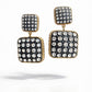 Kares Earrings