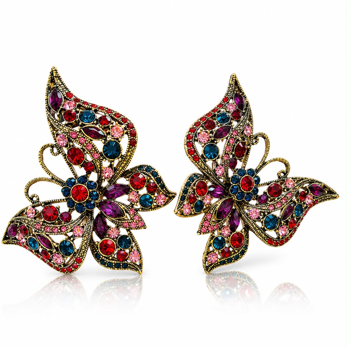 Ailee Earrings