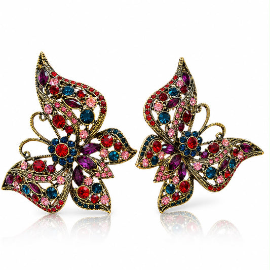 Ailee Earrings