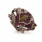 Ring Düş
