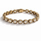 Tamtur Bracelet