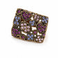 Ring Love