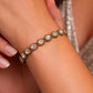 Tamtur Bracelet