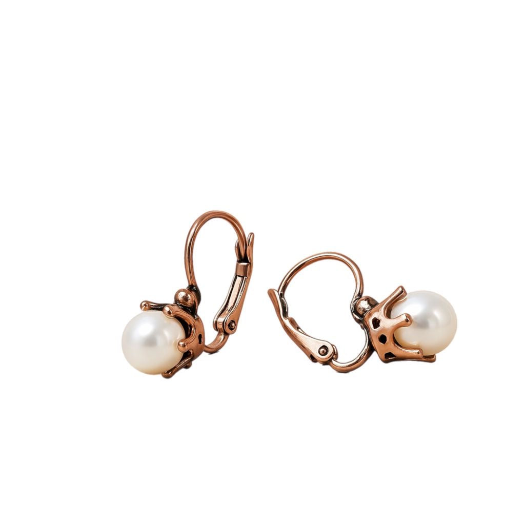 Nova Earrings