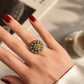 Ring Bahar