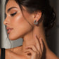 Devran Earrings