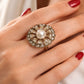 Ring Charlet