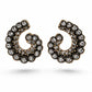 Devran Earrings
