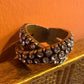 Ring X