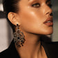 Elsris Earrings
