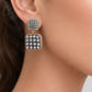 Kares Earrings