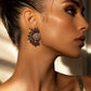 Jupiter Earrings