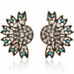 Jupiter Earrings