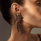 Venus Earrings