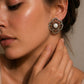 Zer Earrings