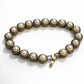 Pearl Bracelet