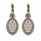 Nizan Earrings