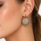 Timeless Earrings
