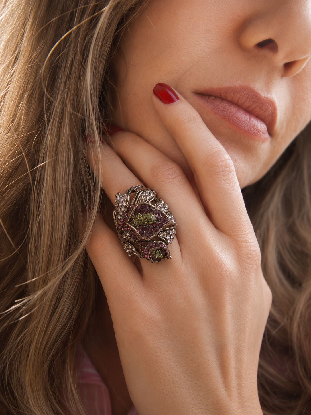 Ring Düş
