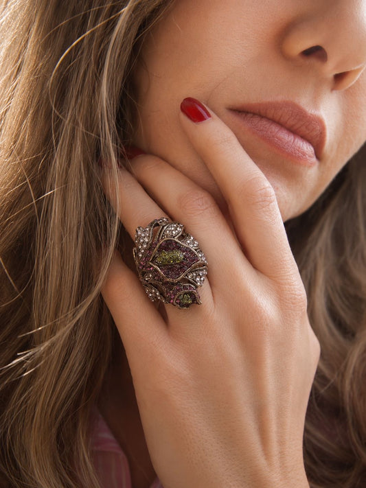 Ring Düş