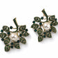 Elaris Earrings