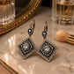 İhtişam Earrings