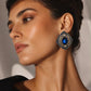 Chiron Earrings