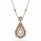 Ola Necklace