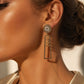 Aveline Earrings