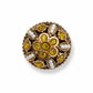 Ring Bahar