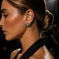 İstanblue Shine Earrings