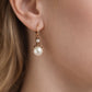 Nova Earrings