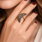 Ring Ying yang