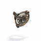 Ring Aria