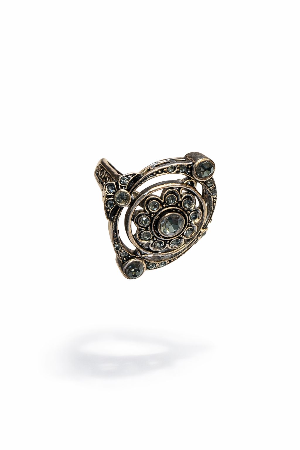 Ring Aria