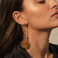 Sibel Earrings
