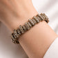 Sırma Bracelet