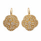 Goldy Earrings