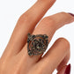 Ring Aria