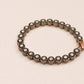 Tamtur Full Bracelet