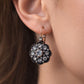 Hare Earrings